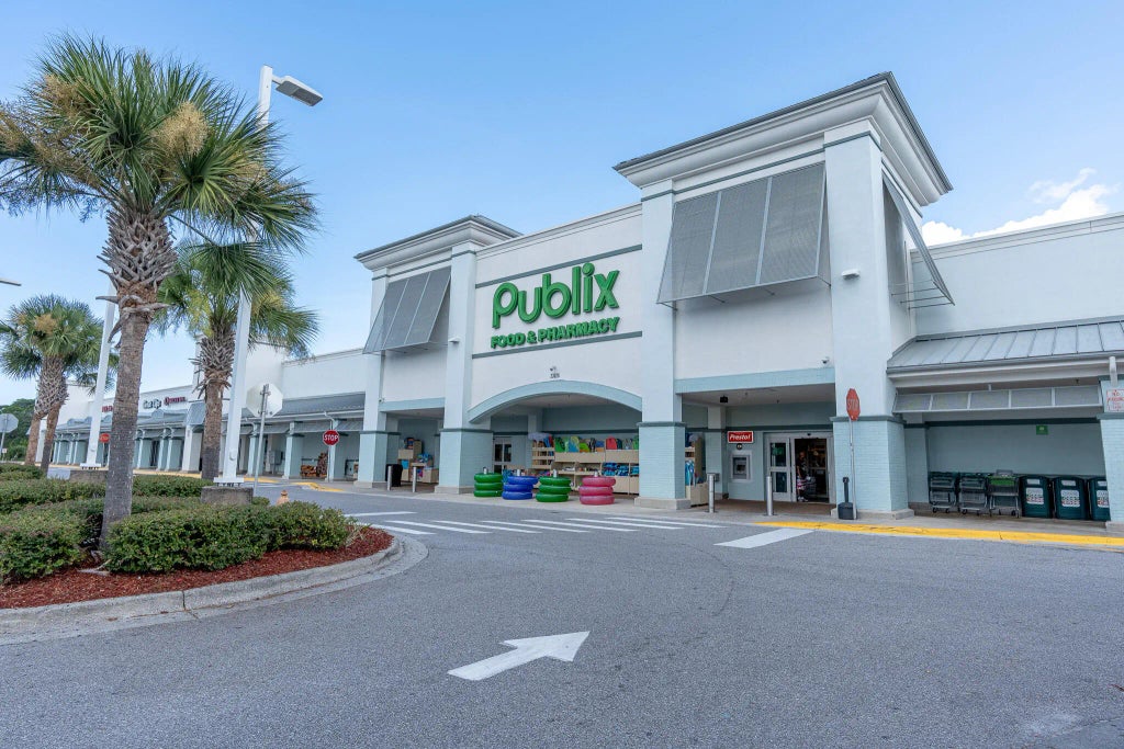 22 of 28 - 21825 Marlin Avenue, West Panama City Beach, FL