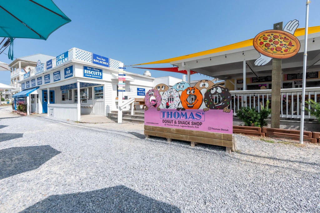 24 of 28 - 21825 Marlin Avenue, West Panama City Beach, FL