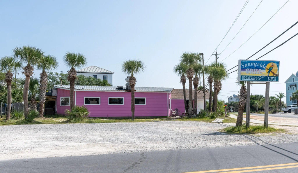 25 of 28 - 21825 Marlin Avenue, West Panama City Beach, FL