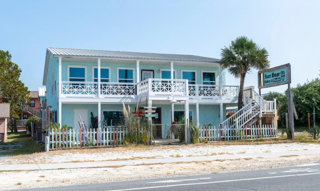 26 of 28 - 21825 Marlin Avenue, West Panama City Beach, FL