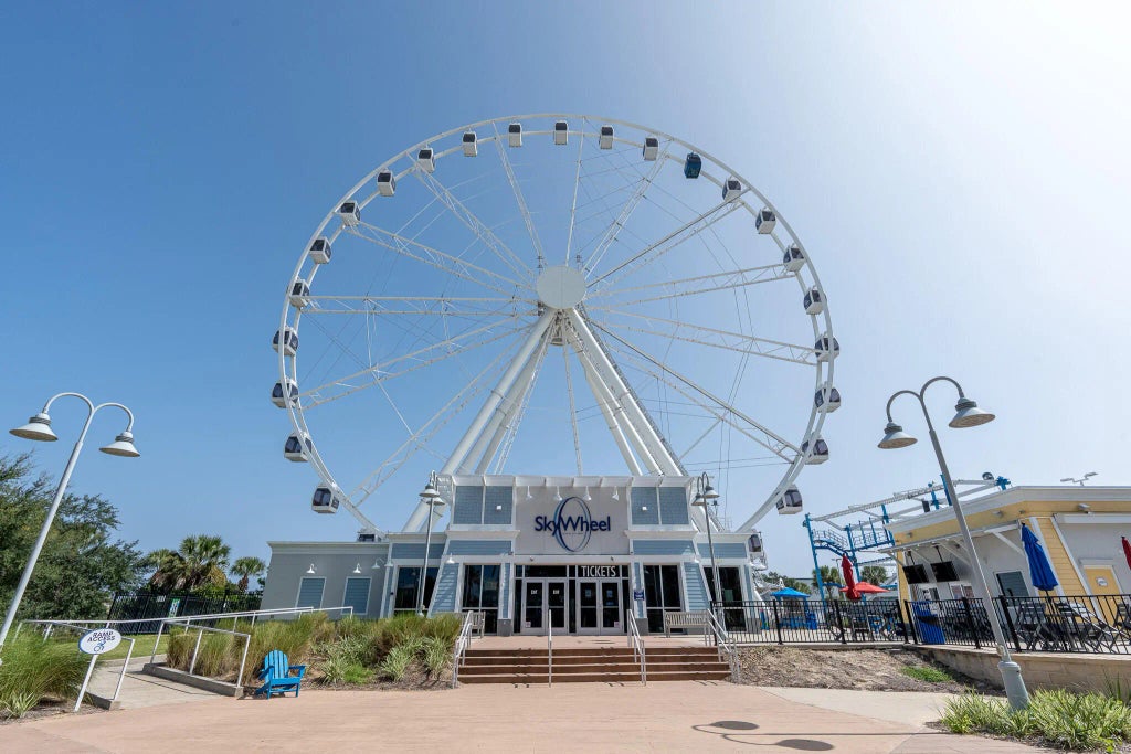 27 of 28 - 21825 Marlin Avenue, West Panama City Beach, FL