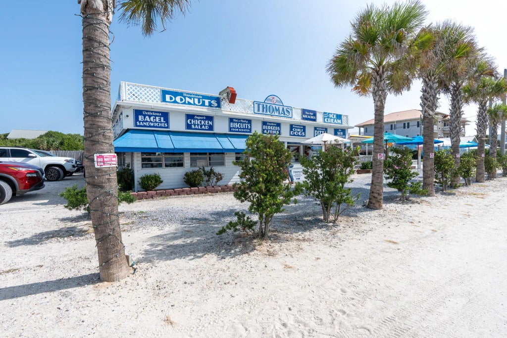 28 of 28 - 21825 Marlin Avenue, West Panama City Beach, FL