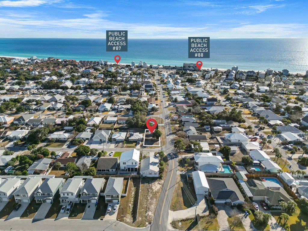 7 of 28 - 21825 Marlin Avenue, West Panama City Beach, FL