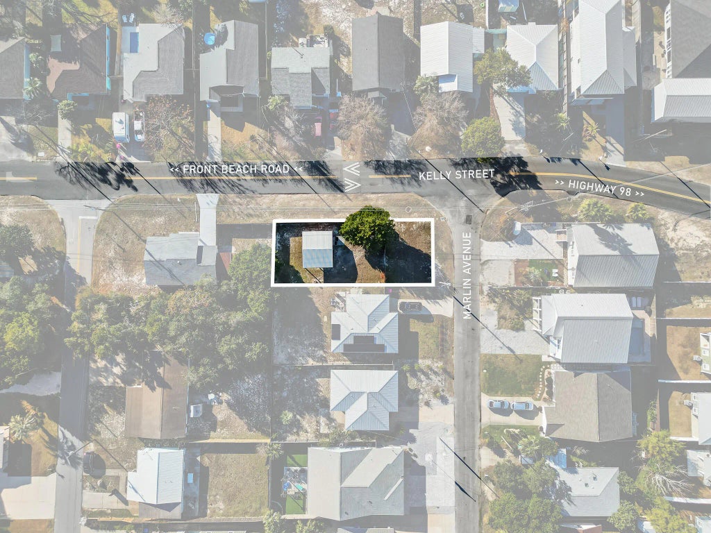 8 of 28 - 21825 Marlin Avenue, West Panama City Beach, FL