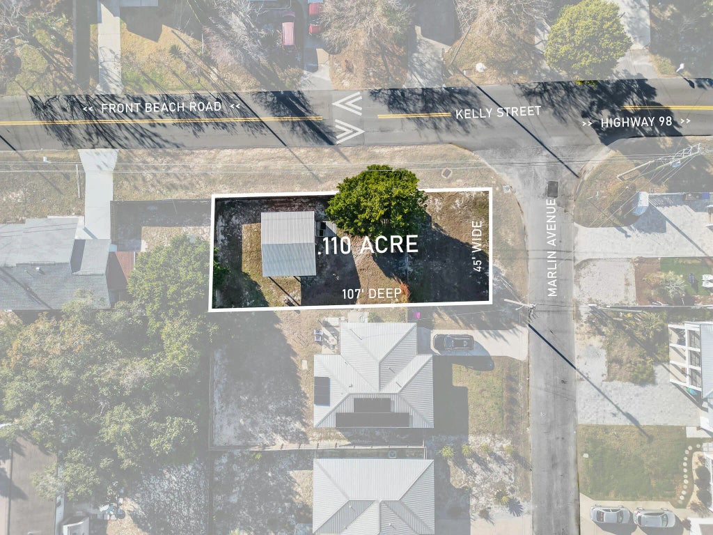 9 of 28 - 21825 Marlin Avenue, West Panama City Beach, FL