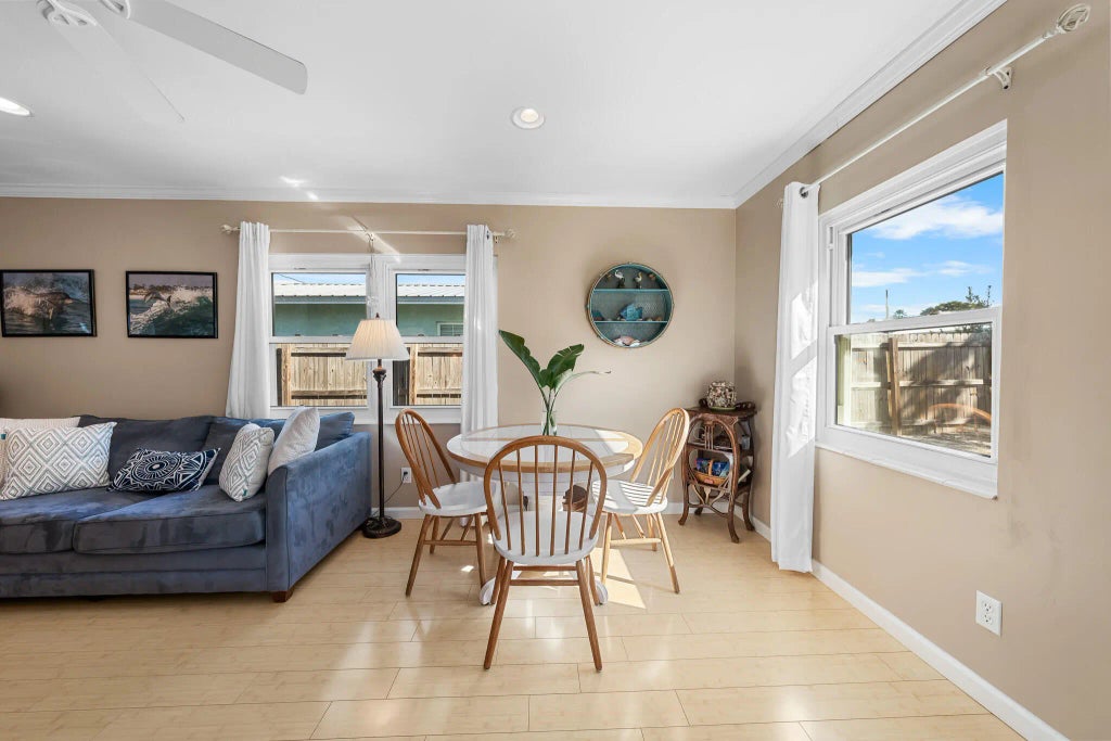 15 of 48 - 21823 Marlin Avenue, Panama City Beach, FL