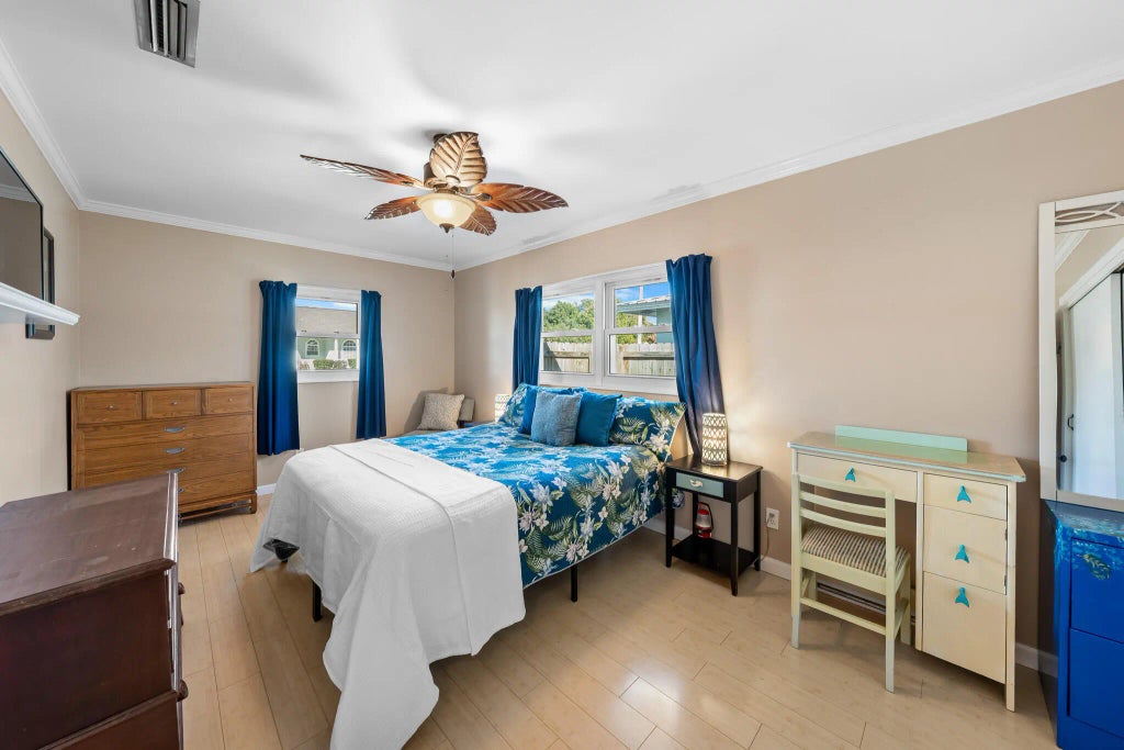 26 of 48 - 21823 Marlin Avenue, Panama City Beach, FL