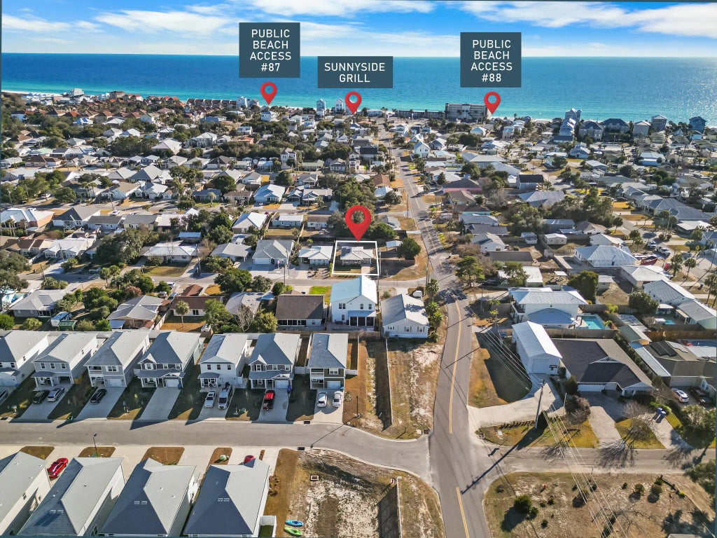 3 of 48 - 21823 Marlin Avenue, Panama City Beach, FL