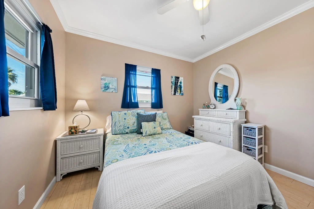 32 of 48 - 21823 Marlin Avenue, Panama City Beach, FL