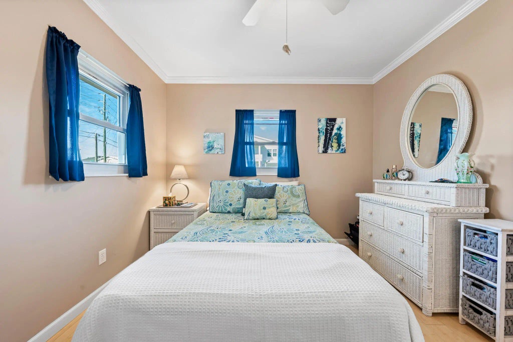 33 of 48 - 21823 Marlin Avenue, Panama City Beach, FL