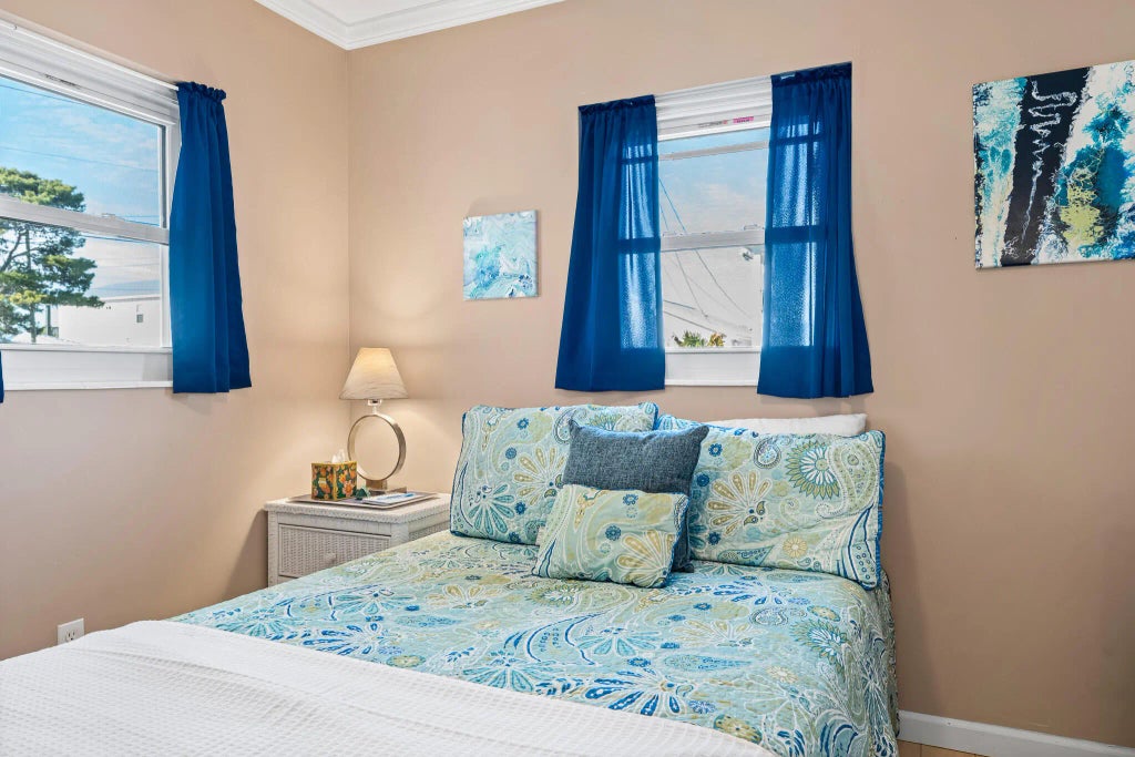 34 of 48 - 21823 Marlin Avenue, Panama City Beach, FL