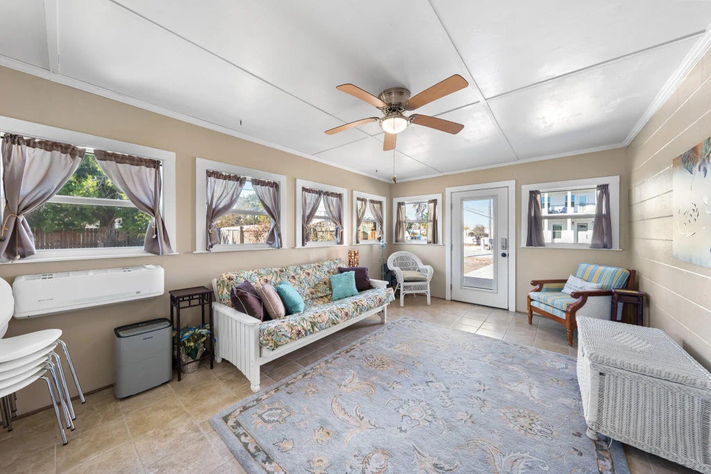 36 of 48 - 21823 Marlin Avenue, Panama City Beach, FL