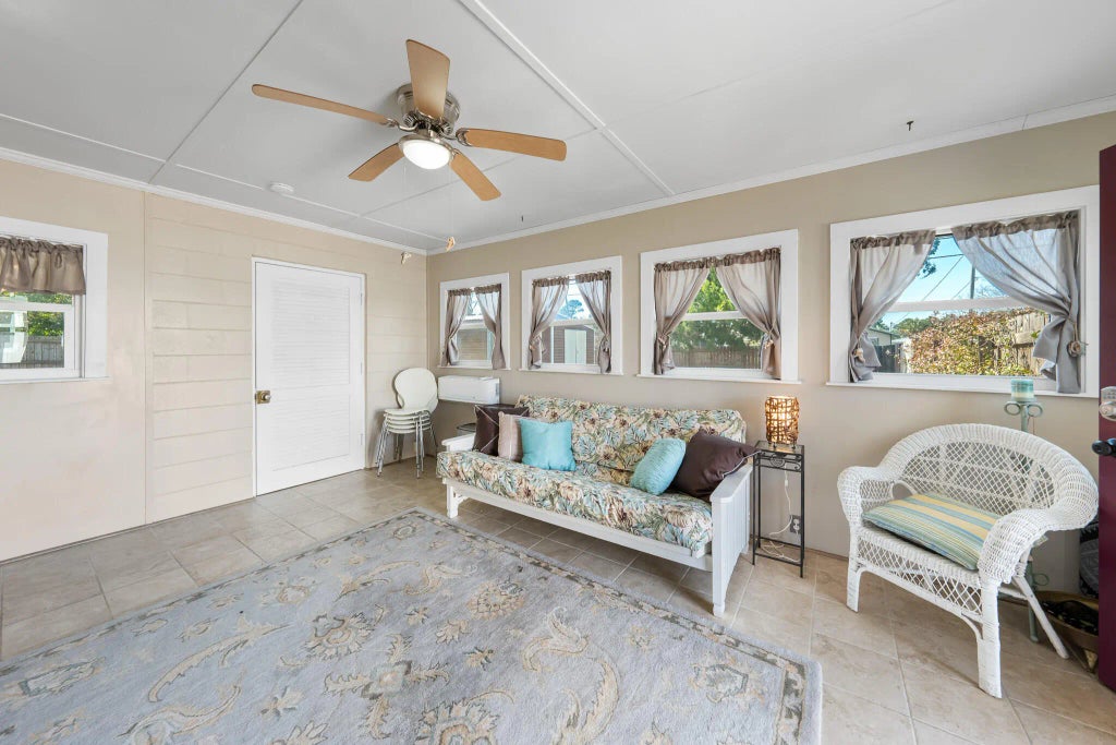 37 of 48 - 21823 Marlin Avenue, Panama City Beach, FL