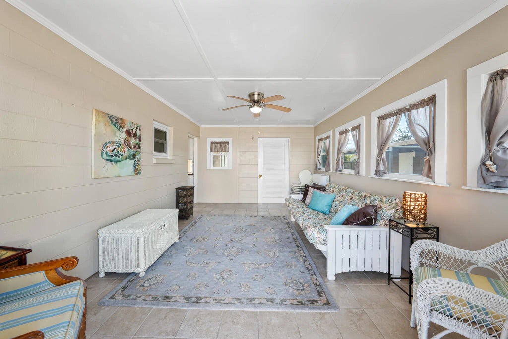 38 of 48 - 21823 Marlin Avenue, Panama City Beach, FL