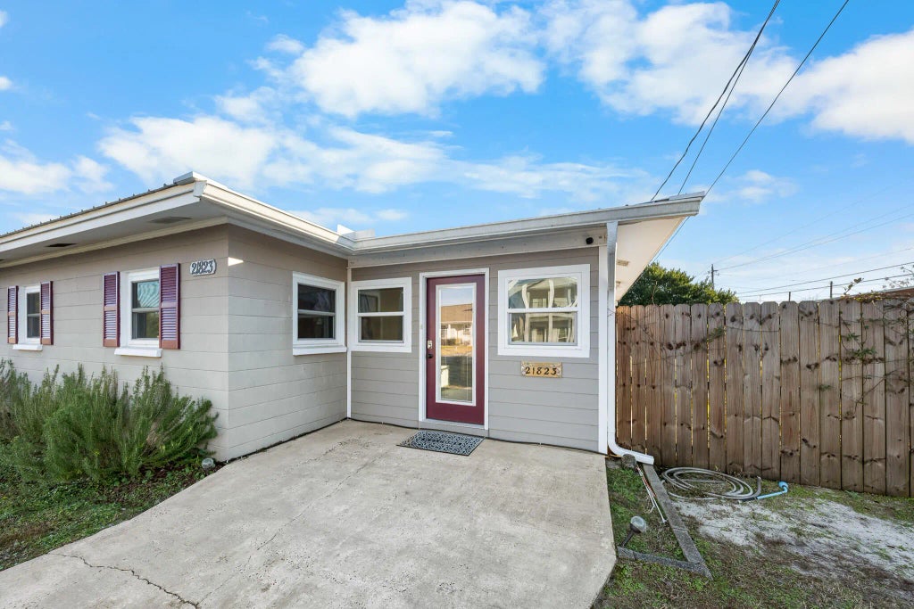 39 of 48 - 21823 Marlin Avenue, Panama City Beach, FL