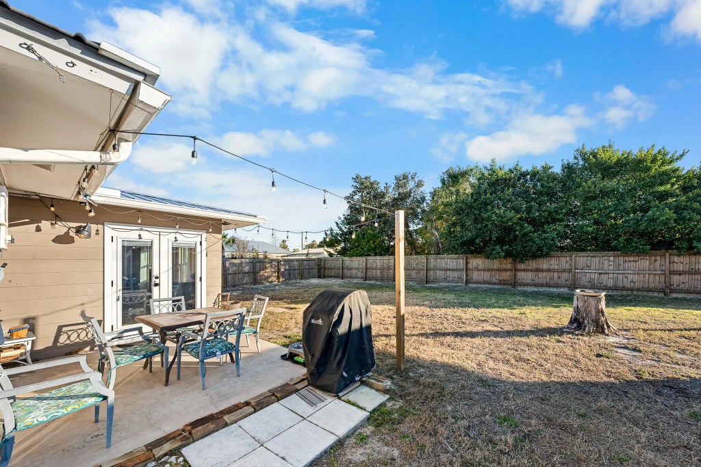 42 of 48 - 21823 Marlin Avenue, Panama City Beach, FL