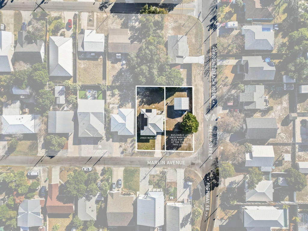 46 of 48 - 21823 Marlin Avenue, Panama City Beach, FL