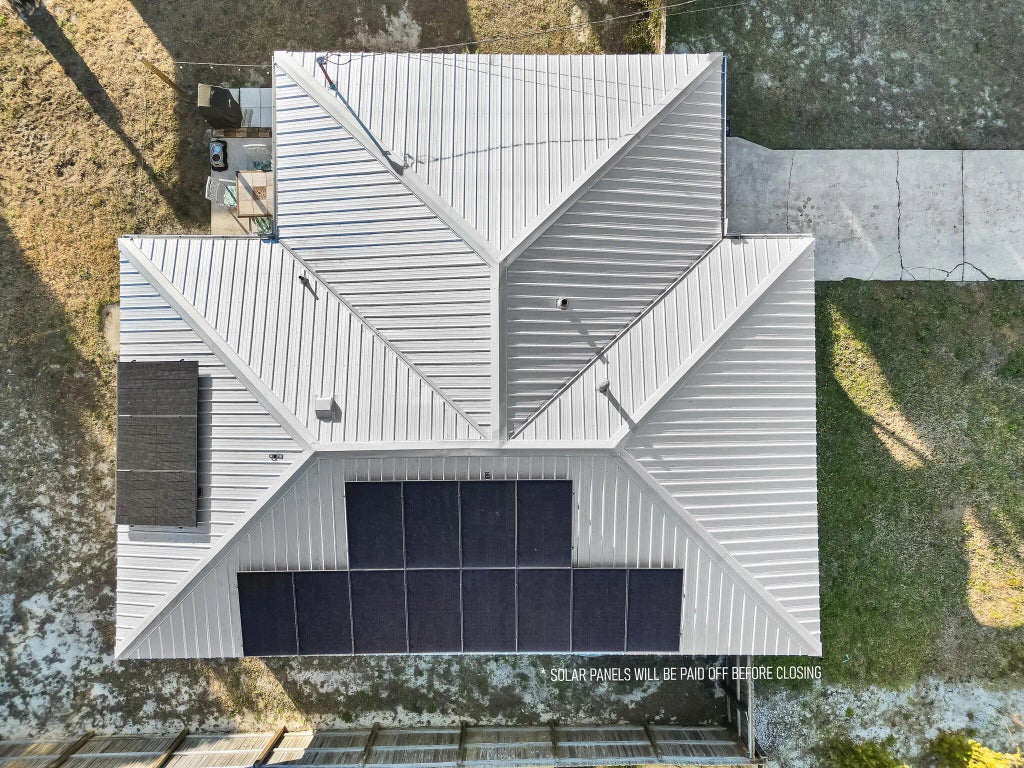 6 of 48 - 21823 Marlin Avenue, Panama City Beach, FL