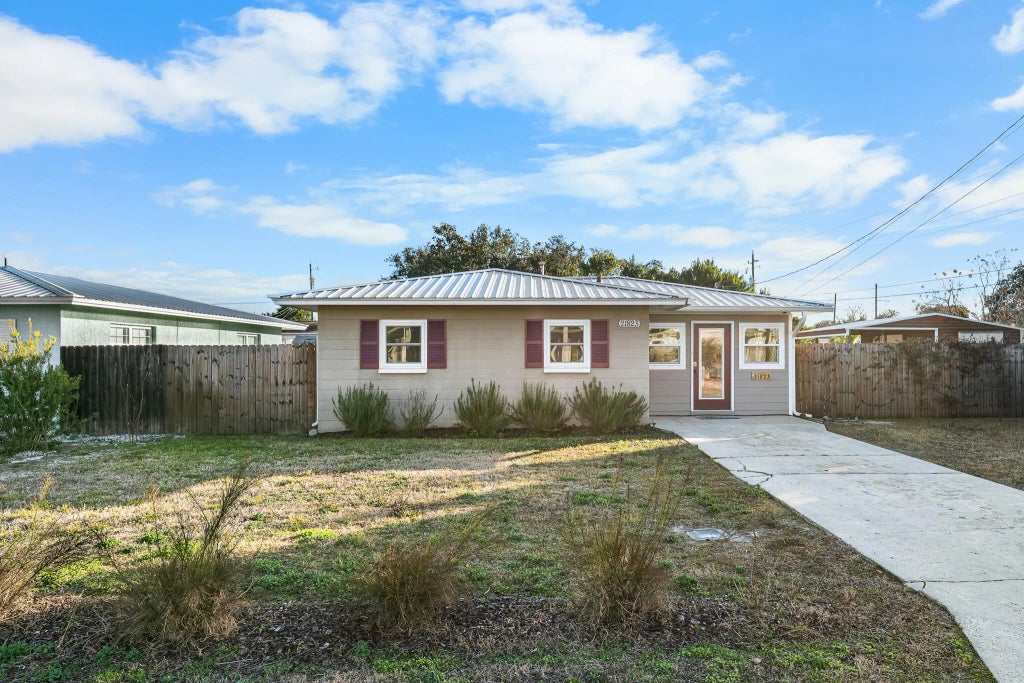 7 of 48 - 21823 Marlin Avenue, Panama City Beach, FL