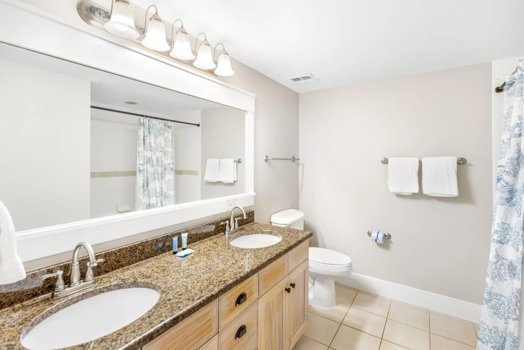 11 of 19 - 9300 Baytowne Wharf Boulevard 501/503, Miramar Beach, FL