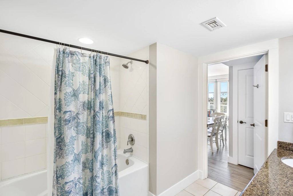 12 of 19 - 9300 Baytowne Wharf Boulevard 501/503, Miramar Beach, FL