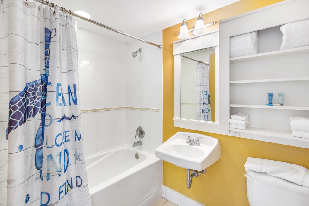 14 of 19 - 9300 Baytowne Wharf Boulevard 501/503, Miramar Beach, FL