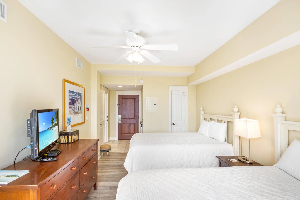 16 of 19 - 9300 Baytowne Wharf Boulevard 501/503, Miramar Beach, FL