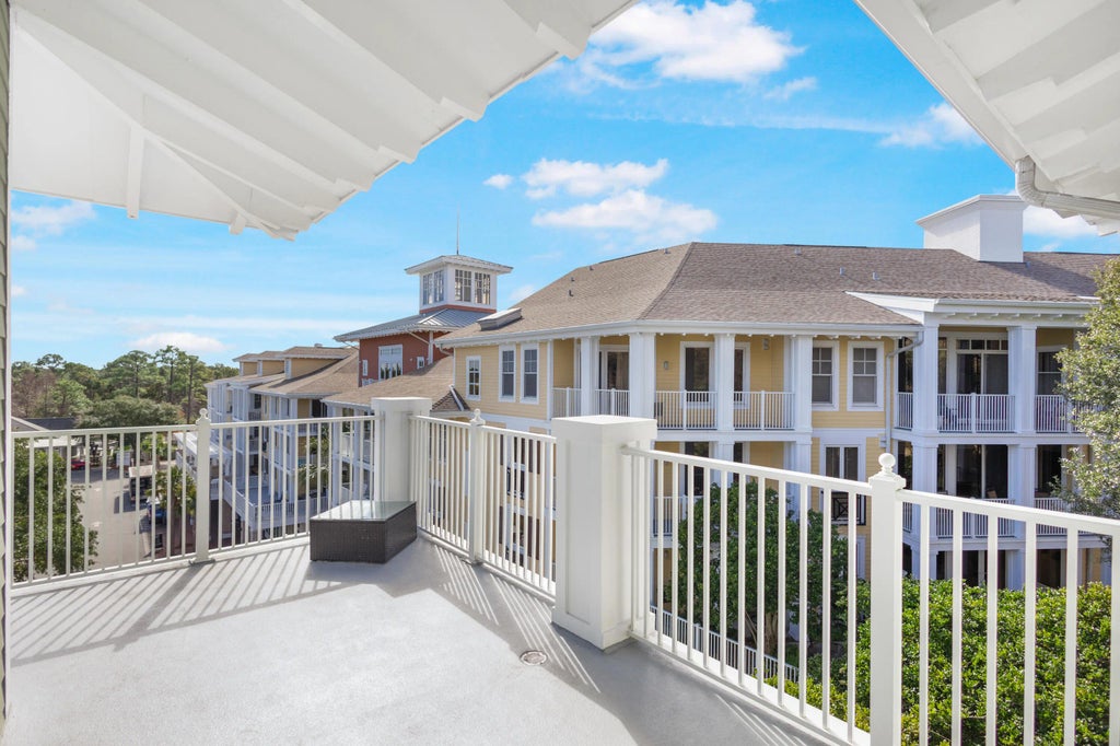 17 of 19 - 9300 Baytowne Wharf Boulevard 501/503, Miramar Beach, FL