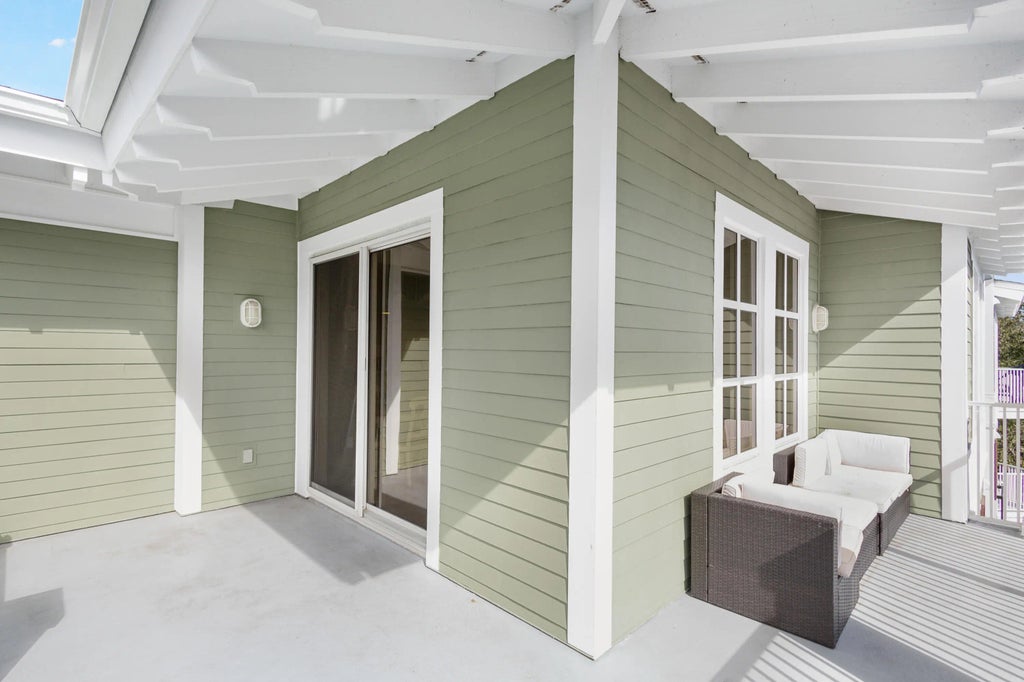 18 of 19 - 9300 Baytowne Wharf Boulevard 501/503, Miramar Beach, FL