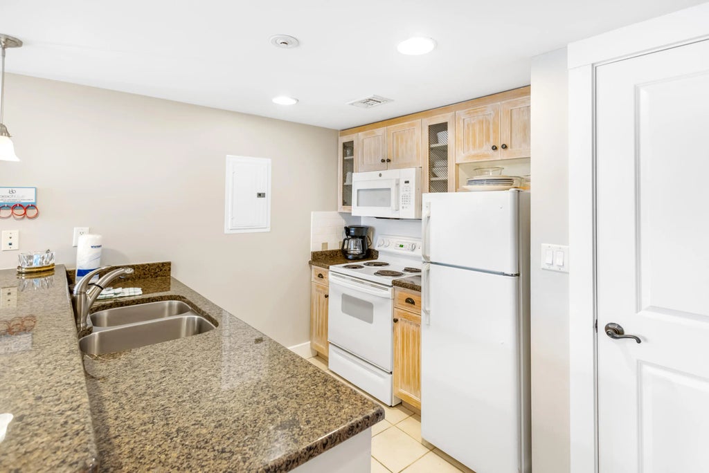 4 of 19 - 9300 Baytowne Wharf Boulevard 501/503, Miramar Beach, FL