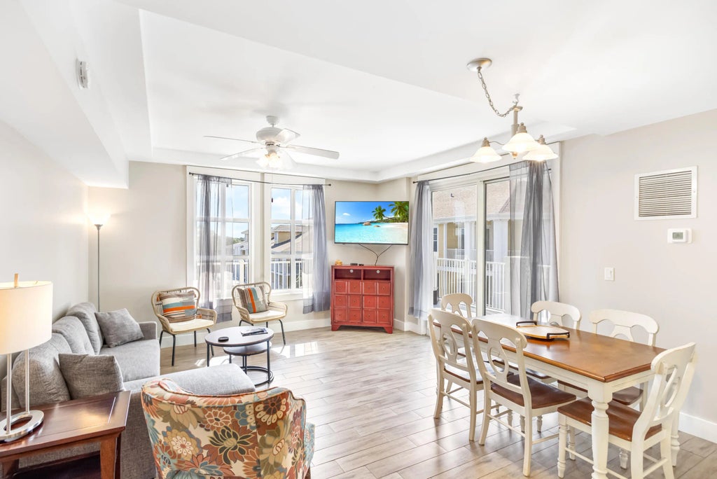 6 of 19 - 9300 Baytowne Wharf Boulevard 501/503, Miramar Beach, FL