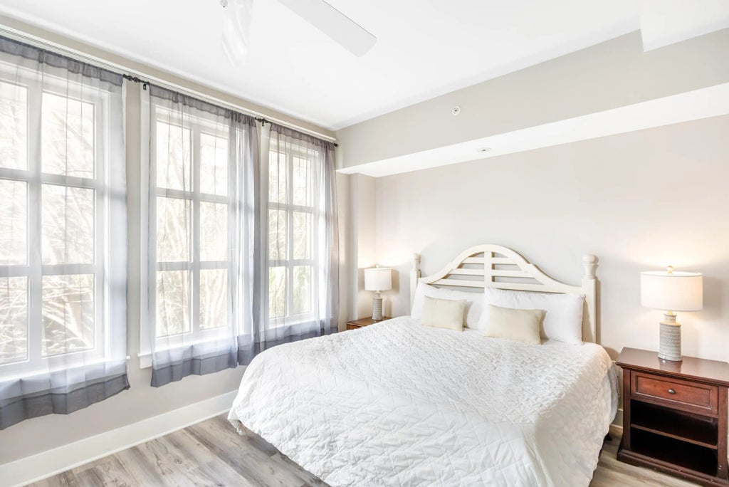 8 of 19 - 9300 Baytowne Wharf Boulevard 501/503, Miramar Beach, FL