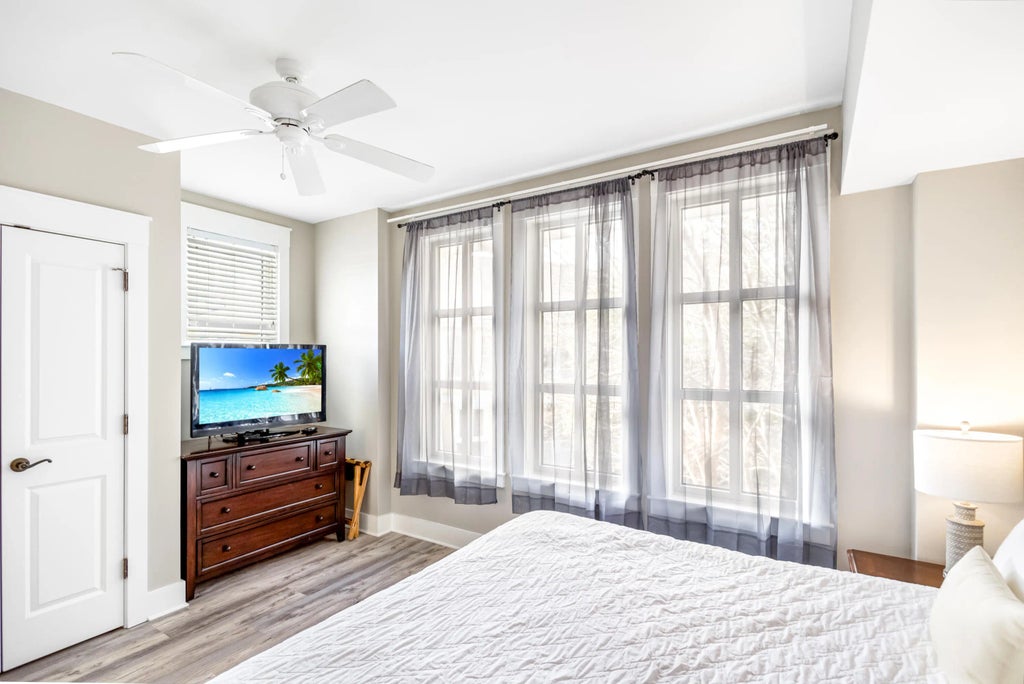 9 of 19 - 9300 Baytowne Wharf Boulevard 501/503, Miramar Beach, FL