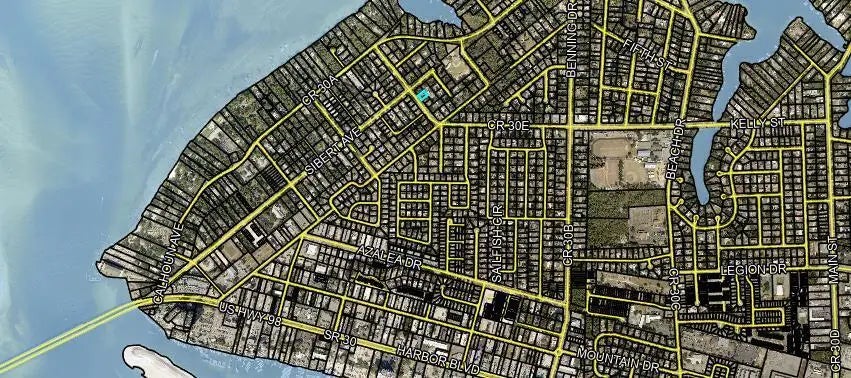 2 of 2 - Tbd Kelly Street, Destin, FL