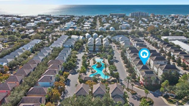 226 W Grand Key Loop, Destin