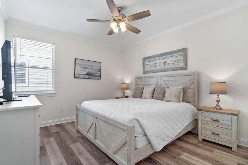 13 of 41 - 226 W Grand Key Loop, Destin, FL