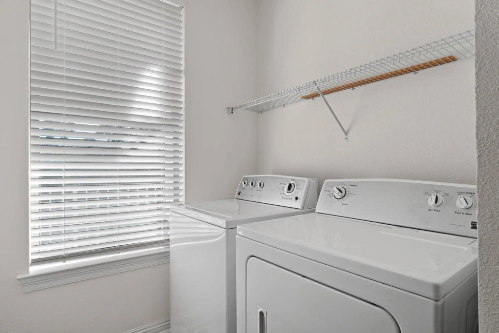 17 of 41 - 226 W Grand Key Loop, Destin, FL