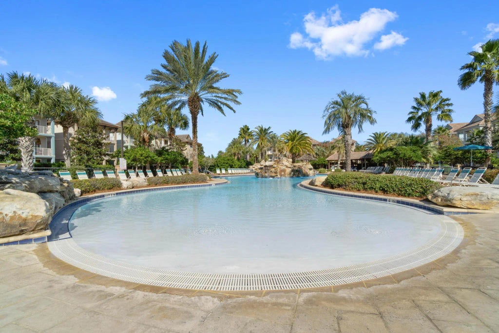 26 of 41 - 226 W Grand Key Loop, Destin, FL