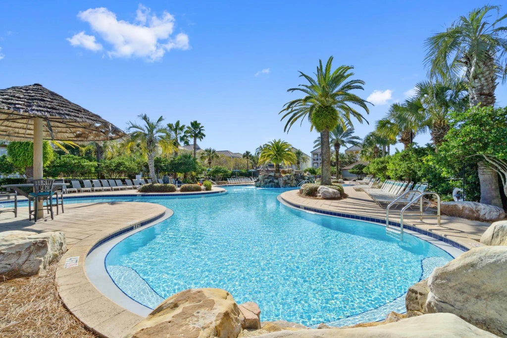 3 of 41 - 226 W Grand Key Loop, Destin, FL