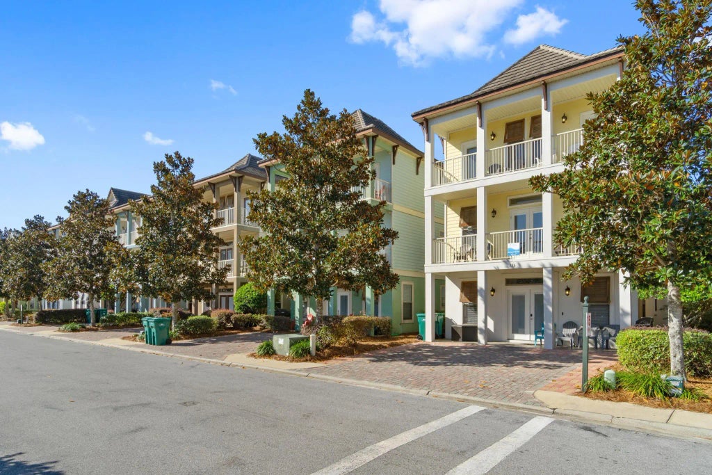 30 of 41 - 226 W Grand Key Loop, Destin, FL