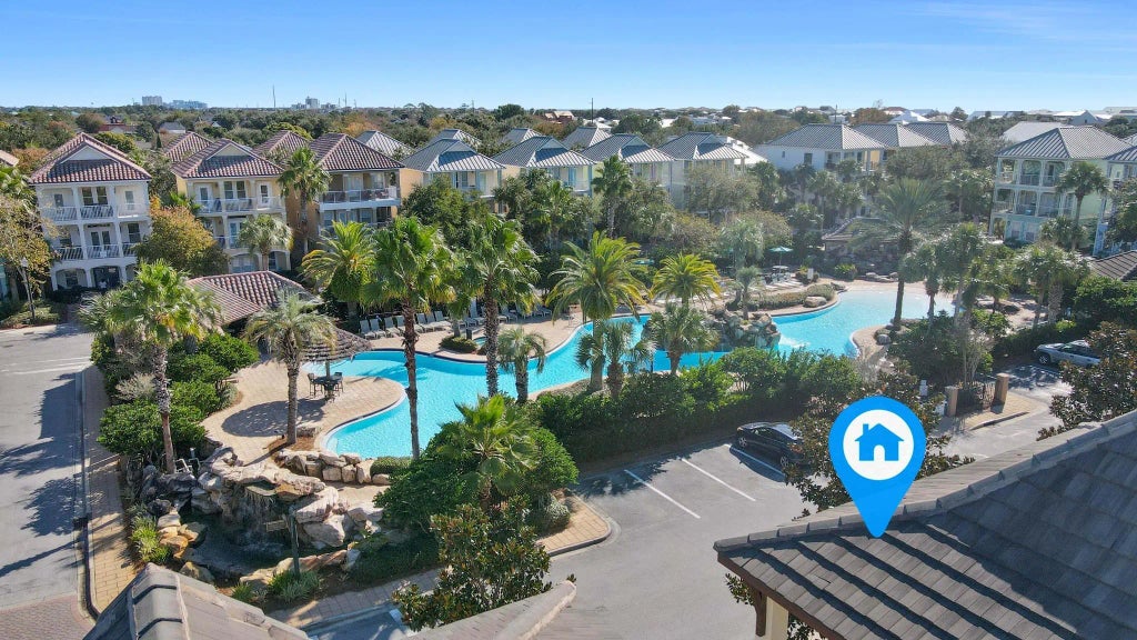 33 of 41 - 226 W Grand Key Loop, Destin, FL