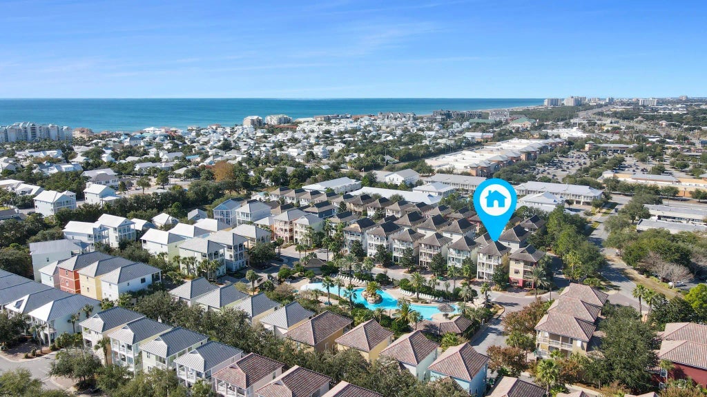 35 of 41 - 226 W Grand Key Loop, Destin, FL