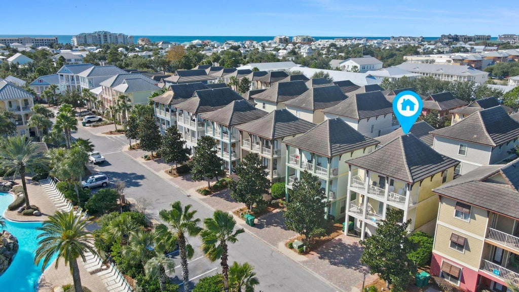 36 of 41 - 226 W Grand Key Loop, Destin, FL