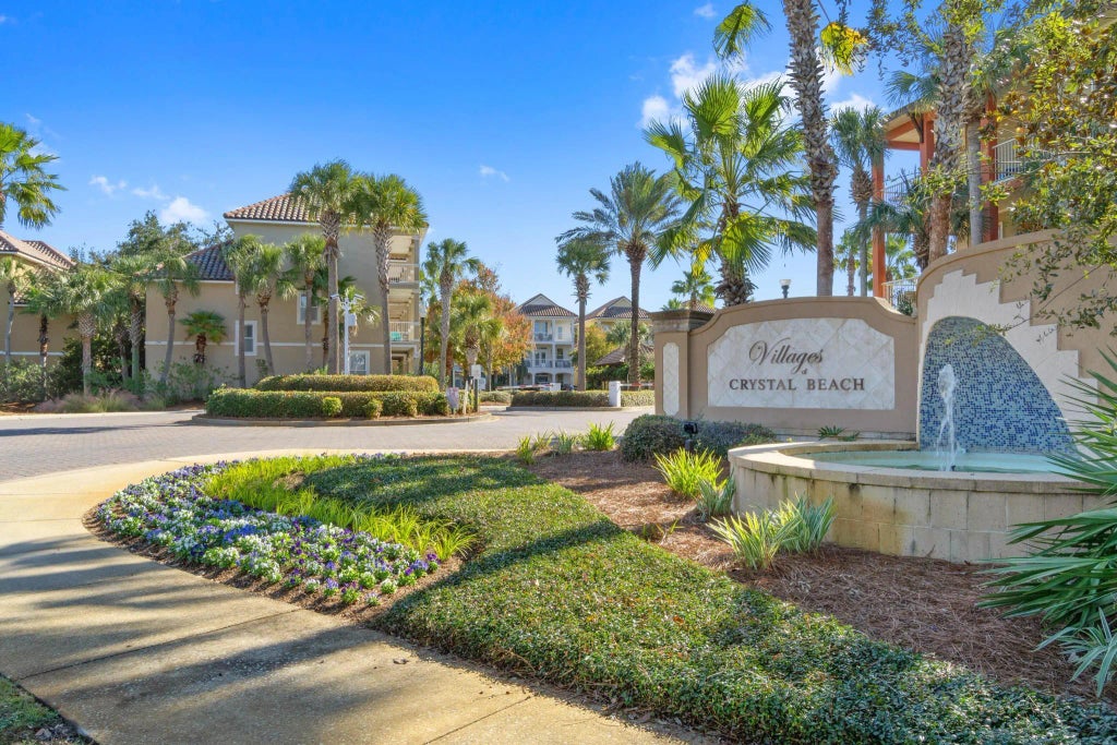 37 of 41 - 226 W Grand Key Loop, Destin, FL