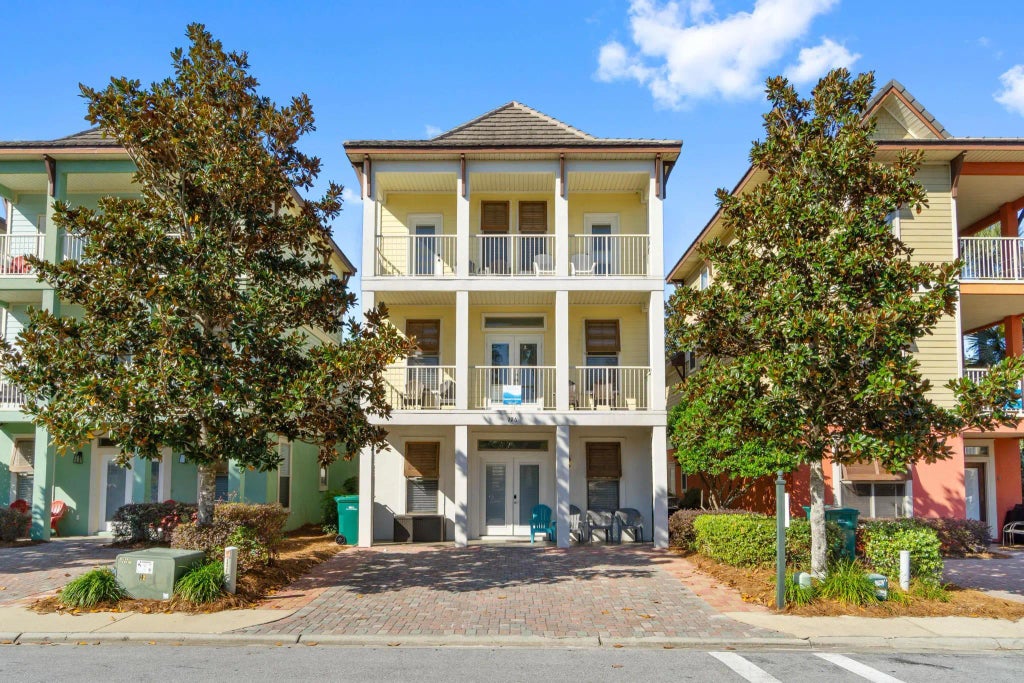4 of 41 - 226 W Grand Key Loop, Destin, FL