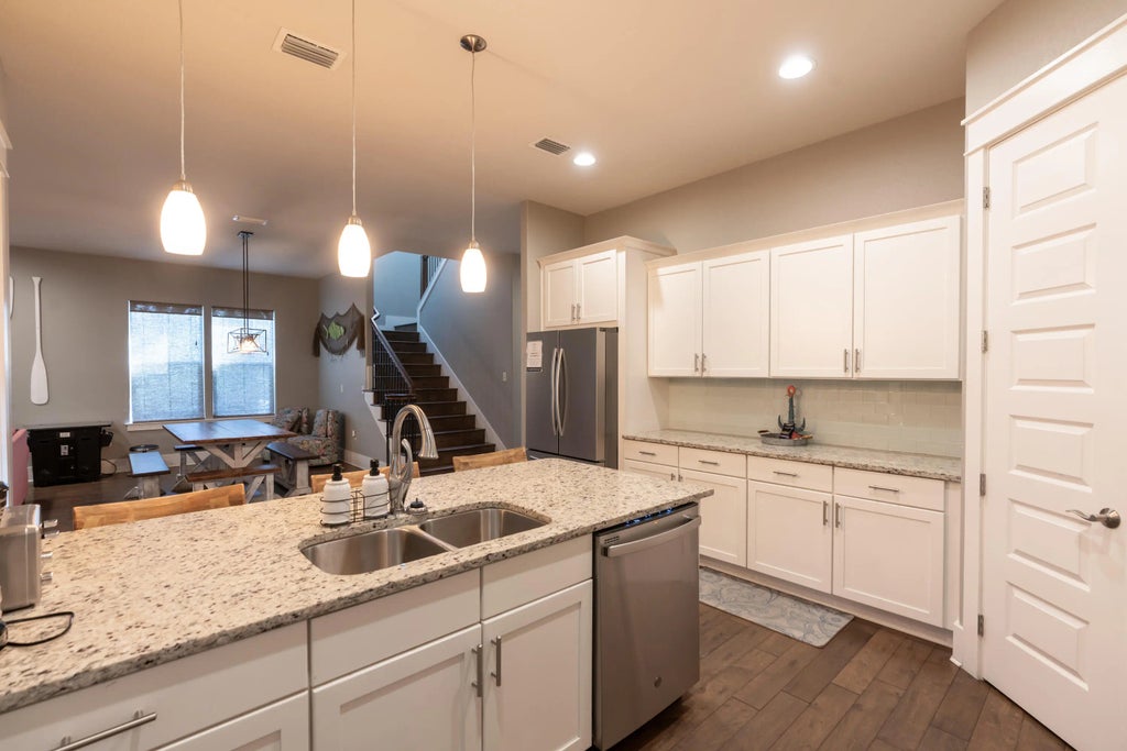 10 of 47 - 77 Mobile Street, Miramar Beach, FL