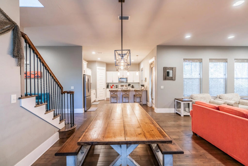 12 of 47 - 77 Mobile Street, Miramar Beach, FL