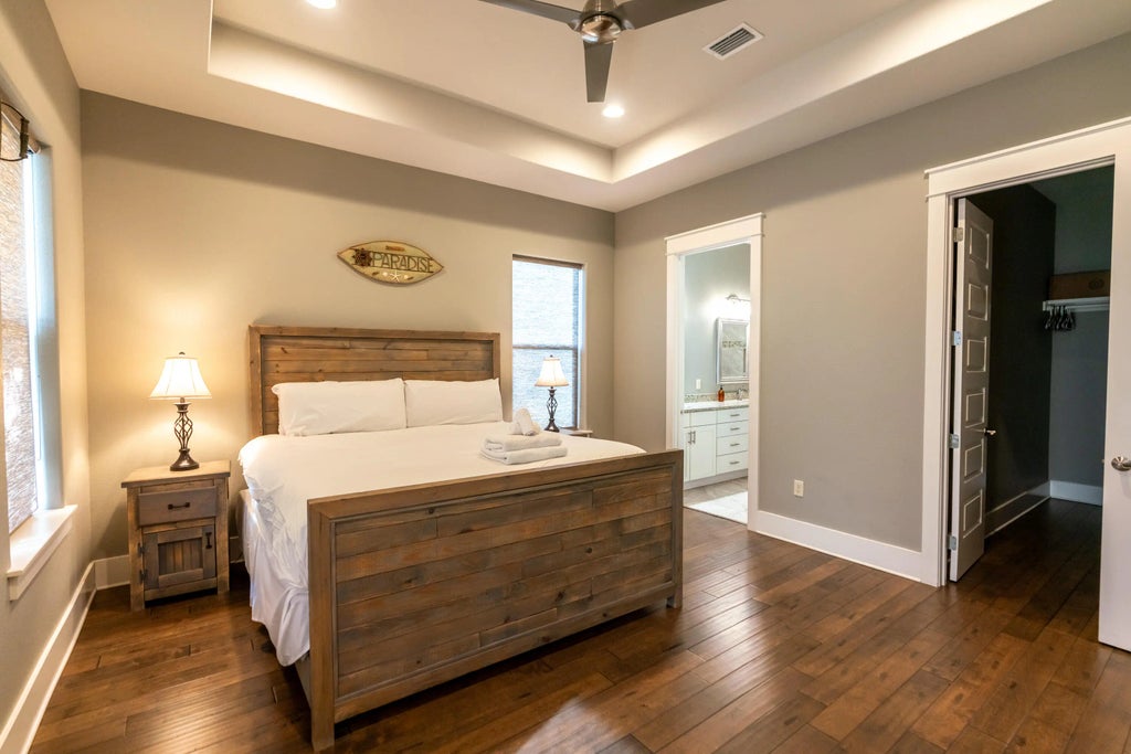 16 of 47 - 77 Mobile Street, Miramar Beach, FL