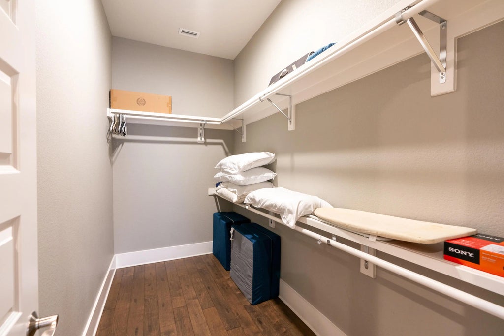 17 of 47 - 77 Mobile Street, Miramar Beach, FL