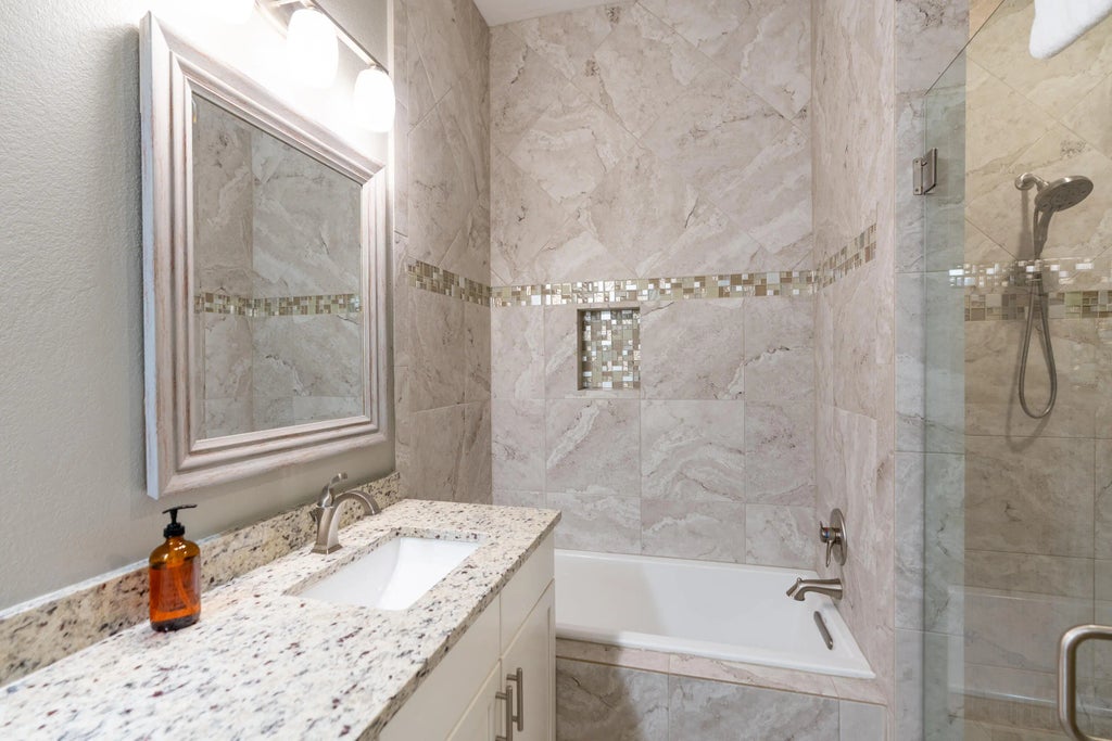 19 of 47 - 77 Mobile Street, Miramar Beach, FL